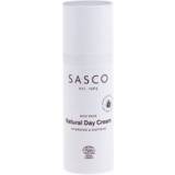 SASCO Natural Day Cream 50ml
