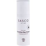 SASCO Hudvård SASCO Sensitive Day Cream 50ml