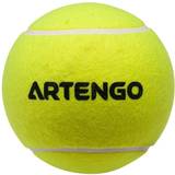 ARTENGO Tennisbollar ARTENGO Jumbo - 1 boll