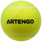 ARTENGO Tennisbollar ARTENGO TB Medium - 1 boll
