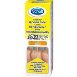 Scholl Hudvård Scholl Cream for cracked Heels Active Repair K+ 60ml