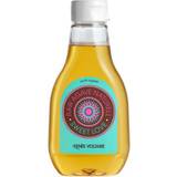 Agavesirap Renée Voltaire Raw Agave Natural 240ml