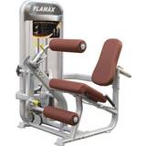 Plamax Träningsmaskiner Plamax PL 9019