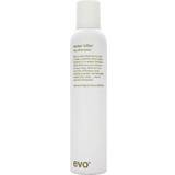 Evo Torrschampon Evo Water Killer Dry Shampoo 200ml