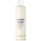 Dam Bad- & Duschprodukter Elemis Skin Nourishing Shower Cream 300ml