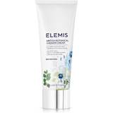 Elemis Body lotions Elemis British Botanicals Shower Cream 200ml