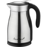 Electric kettle Vektra Electric Kettle 1.7L