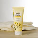 Handvård Rapsodine Hand Cream 200ml