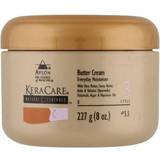 KeraCare Stylingcreams KeraCare Natural Textures Butter Cream 227g