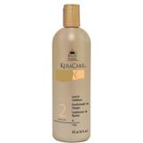 KeraCare Balsam KeraCare Natural Textures Leave in Conditioner 475ml