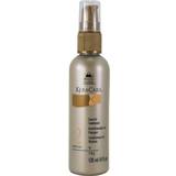 KeraCare Balsam KeraCare Natural Textures Leave in Conditioner 120ml