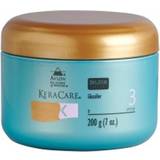 KeraCare Stylingprodukter KeraCare Dry & Itchy Scalpglossifier 200g