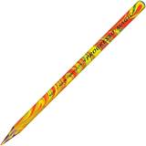 Koh-I-Noor Färgpennor Koh-I-Noor Progresso Woodless Coloured Magic Pencil