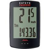 Odometer Cykeldatorer & Cykelsensorer Cateye CC-PA100W
