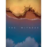 The Witness (XOne)