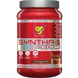 BSN Vitaminer & Kosttillskott BSN Syntha-6 Edge Chocolate 1.87kg