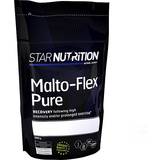 Kolhydrater Star Nutrition Malto-Flex Pure 1kg