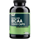 Optimum Nutrition BCAA 1000 200 st