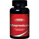 Fairing Vitaminer & Mineraler Fairing Magnesium 100 st