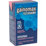 Gainomax recovery Gainomax Recovery Strawberry 250ml