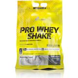 Olimp Sports Nutrition Proteinpulver Olimp Sports Nutrition Pro Whey Shake Chocolate 700g