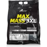 Olimp Sports Nutrition Gainers Olimp Sports Nutrition Max Mass 3XL Chocolate 6kg