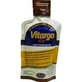 Vitargo Vitaminer & Kosttillskott Vitargo Gel koffein Cola 45g