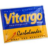 Vitargo Vitaminer & Kosttillskott Vitargo Carboloader Orange 75g