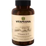 Vitaprana Vitaminer & Mineraler Vitaprana Vitamin B12 100 st