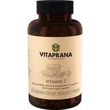 Vitaprana Vitaminer & Mineraler Vitaprana Vitamin C 100 st