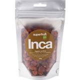 Torkade frukter & Bär Superfruit Inca Golden Berries Organic 160g