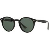 Ray-Ban Round RB2180 601/71