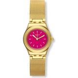 Swatch Twin Pink (YSG142M)