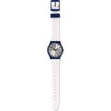 Swatch White Delight (GN720)