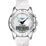 Tissot Dam - Digital Armbandsur Tissot T-Touch II (T047.220.46.116.00)