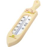 Rotho Barn- & Babytillbehör Rotho Bath Thermometer
