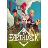 Earthlock: Festival of Magic (PC)
