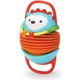 Skip Hop Explore & More Hedgehog Accordion