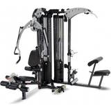 Inspire Fitness Styrkemaskiner Inspire Fitness M5