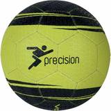 Precision Fotbollar Precision Street Mania