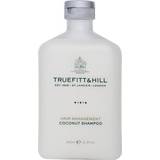Truefitt & Hill Schampon Truefitt & Hill Coconut Shampoo 365ml