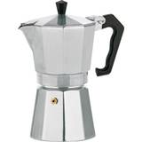 Kela Kaffemaskiner Kela Italia 10591