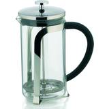 Kaffemaskiner Kela Venecia Cafetiere 6 Cup