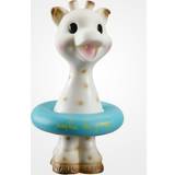Vulli Badkarsleksaker Vulli Sophie la Girafe Bath Toy