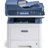 Xerox Fax - Laser Skrivare Xerox WorkCentre 3335V_ DNI