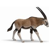 Papo Figurer Papo Oryx Antelope 50139