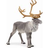 Papo Leksaker Papo Reindeer 50117