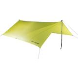 Sea to Summit Camping & Friluftsliv Sea to Summit Escapist 15D Tarp Large