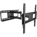 Equip Wall Mount 650315