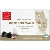 V-Sell Rooibos Tea Bourbon Vanilla 20st